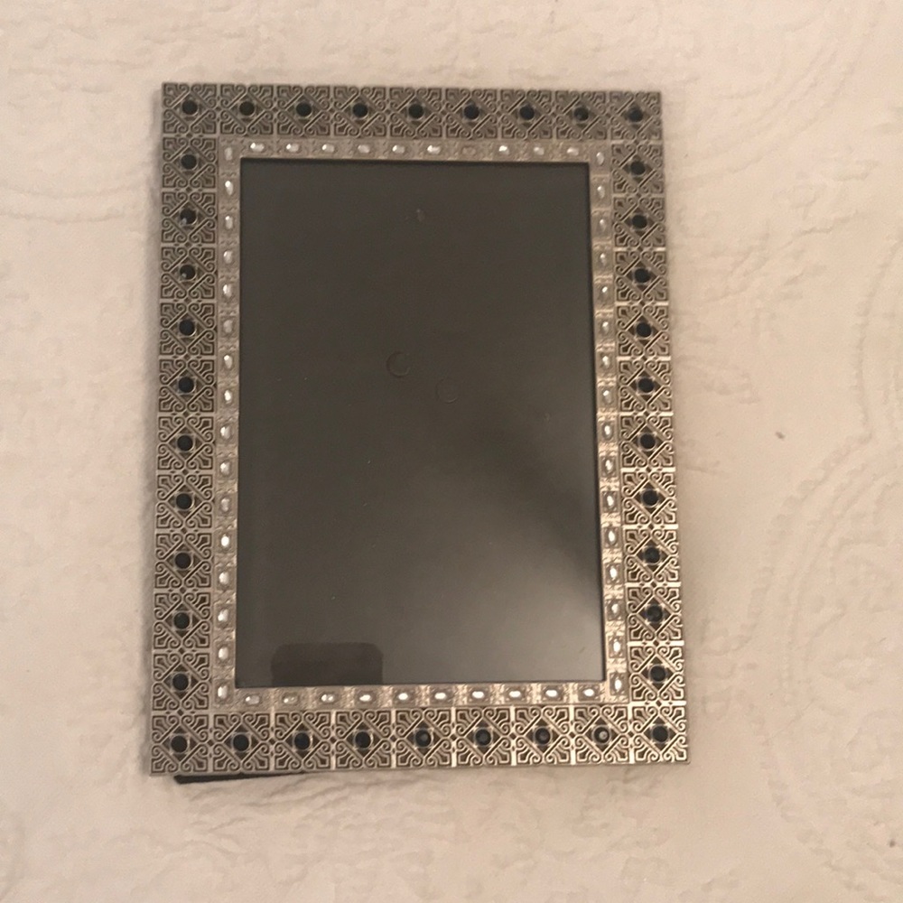 Picture frame